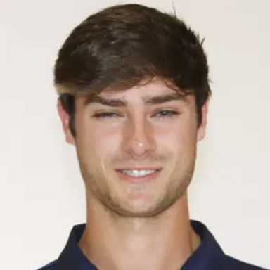 Liam Larkin