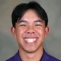 Gunnar Lee