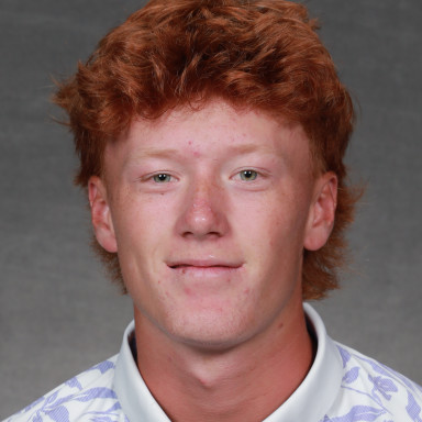 Cooper Daikawa