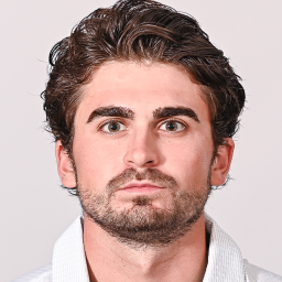 Garrett Kuhla