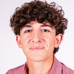 Nicholas Lombardo