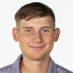 Tanner McNamee