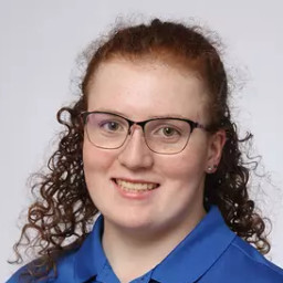 Alyssa Connelly