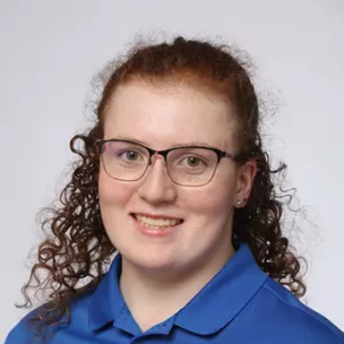 Alyssa Connelly