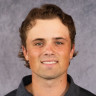 Tarleton State