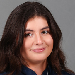 Mia Arroyo
