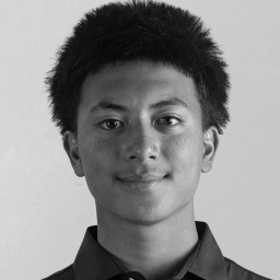 Jacob Vierneza