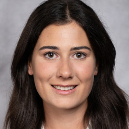 Tereza Zavrelova