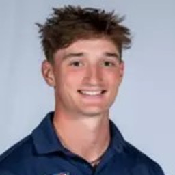 Aiden Knodel