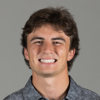 Jacob Brown