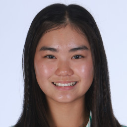 Isaki Sakashita