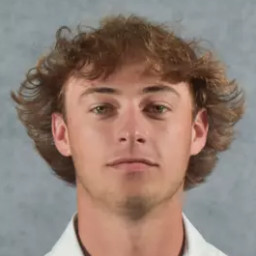 Gavin Greenwalt