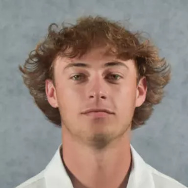 Gavin Greenwalt