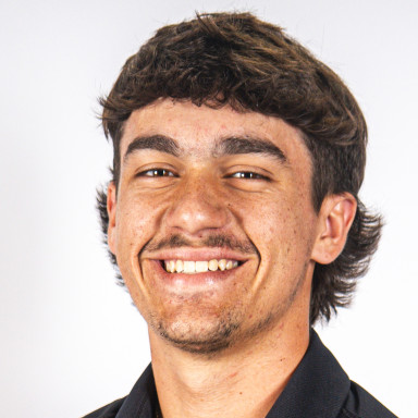 Brady McIntyre
