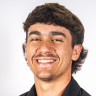Lenoir-Rhyne