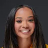 Bethune-Cookman