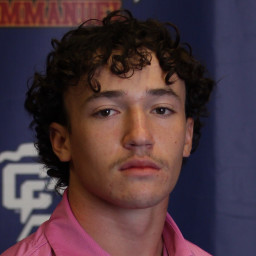 Clayton Stifflemire