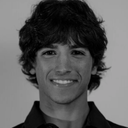Nicholas Gervasi