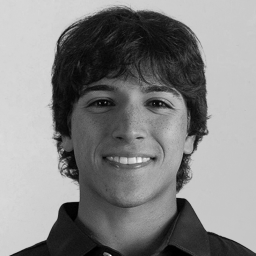 Nicholas Gervasi