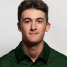 Barrett Paolini
