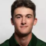 Mercyhurst