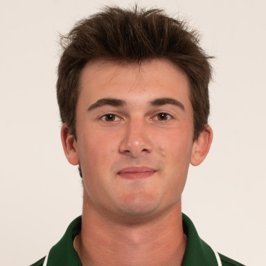 Barrett Paolini