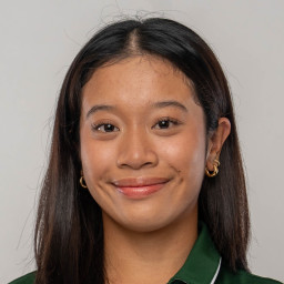 Gabie Rosca