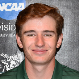 Luke O'Grady-Rodgers