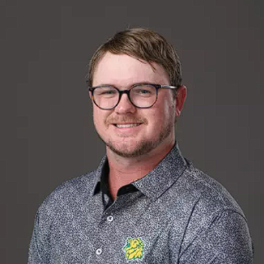Fielding Campbell