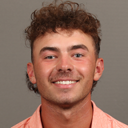 Trevor Gutschewski