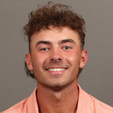 Trevor Gutschewski