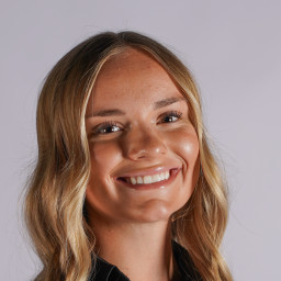 Makenna Kelpman