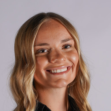 Makenna Kelpman
