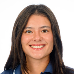 Mimi Burton