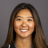 Purdue
