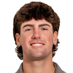 Kyle Doolittle