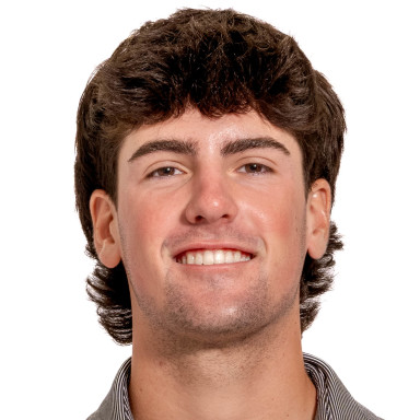 Kyle Doolittle