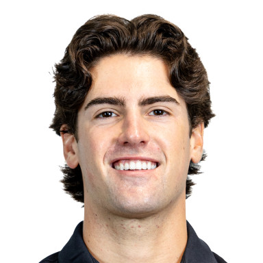 Kyle Doolittle