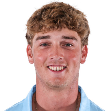 Luke Shelton