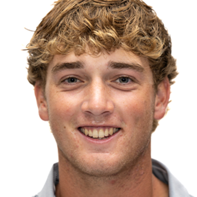 Luke Shelton