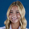 Georgia Southern