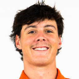 Jaden Grumme