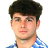 Lindsey Wilson [B]