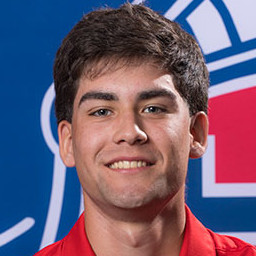 Cristian Cardenas