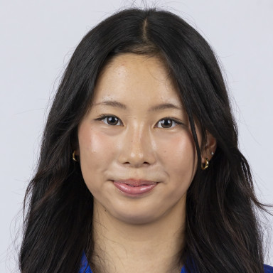 Madison Soong