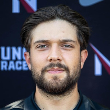 Bernardo Umana
