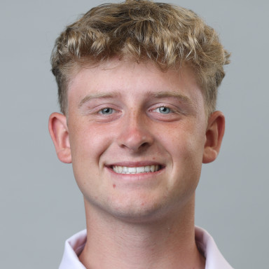 Max Halflants