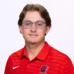 Bo Gentry