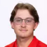 Rogers State