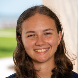 Meredith Lafler